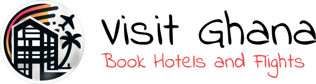 book hotels and flights